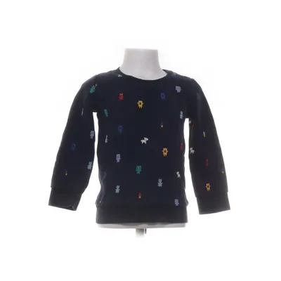 Sweatshirt (613902) van Tchibo Organisch katoen