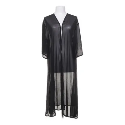 Morgonrock (Svart) från NEU