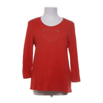 Topp (EDITION) från Gerry Weber Edition