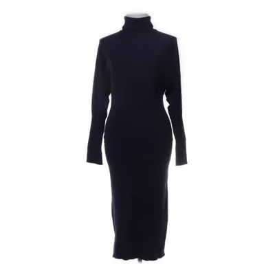 Mammaklänning (Blå) från Anna Field