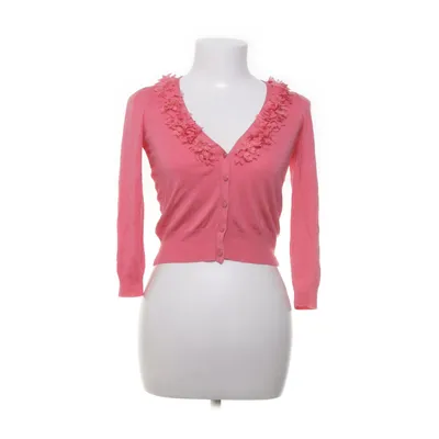Kofta (Rosa) från Orsay Elastan, Polyamid, Polyester, Viskos