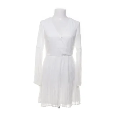 Cocktail dress (Brautkleid Engel) from Bubbleroom Polyester