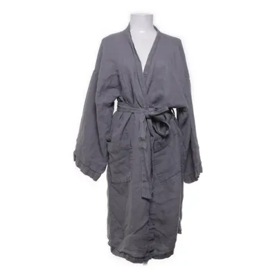 Badrock (Grå) från Norrgavel Linne