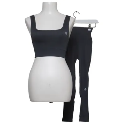 Trainingsset (Hey Sunshine) van Oceans Apart Elastaan, Polyamide, Polyurethaan