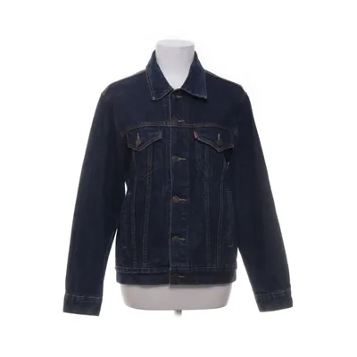 Denim jacket (Blue) from Rocky Cotton