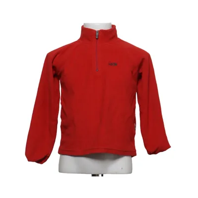 Polaire (Rouge) de Five Seasons