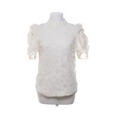 Top (Beige) van Copenhagen Muse