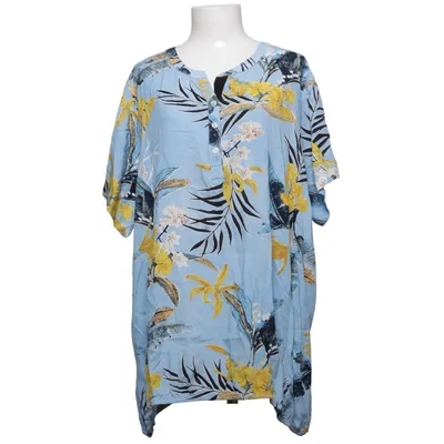 Blus (MOHR 255) från Zhenzi Viskos