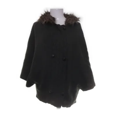 Cardigan (Gray) from InWear