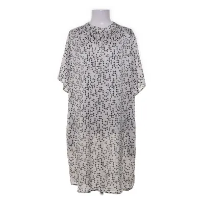 Blousejurk (Tabitta Dress SS) van Prepair Polyester