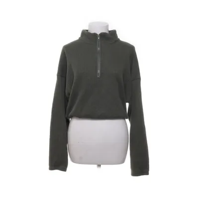 Sweater (Green) from Adika Cotton, Polyester