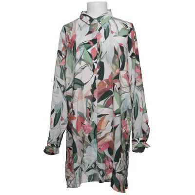 Shirt (Meerkleurig) van LC Waikiki Polyamide, Viscose