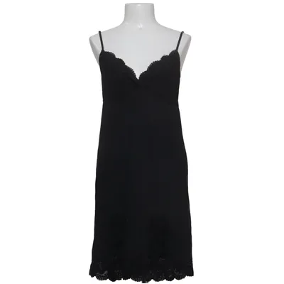 Slip (Black) from By Ti Mo Elastane, Polyamide