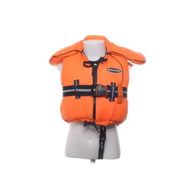 Flytväst (Orange) från Baltic