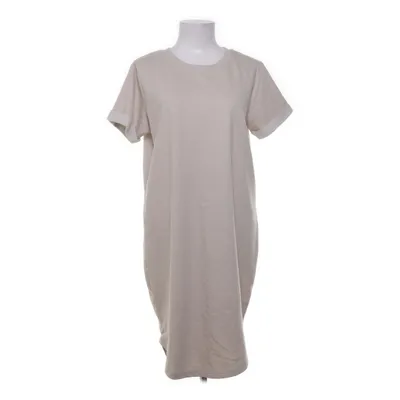 Klänning (Beige) från JDY Bomull