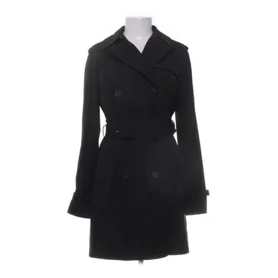 Trenchcoat (GALE DRESSED TWILL) van J.Lindeberg Polyester