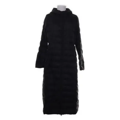 Donsjas (Zwart) van VILA Clothes Dons, Polyamide