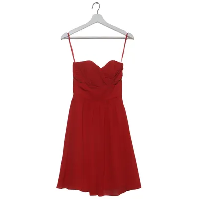 Cocktail dress (Red) from Jake*s