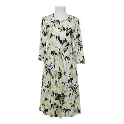 Robe (Multicolore) de Sunday Élasthane, Viscose