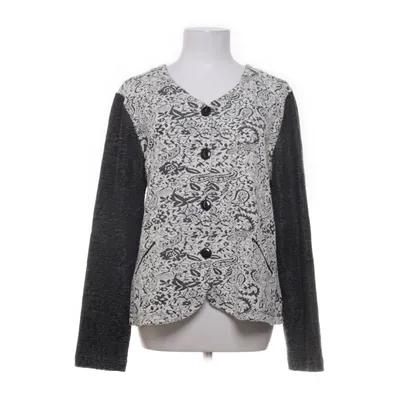 Kofta (Vit, Svart) från Signature Experience