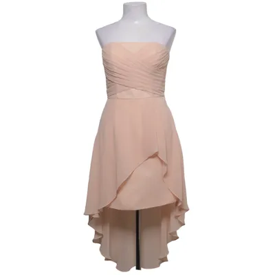 Avondjurk (Beige) van Laona