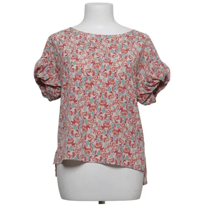 Haut (Beige, Multicolore) de King Kong