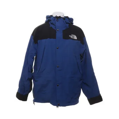 Ski-jas (Blauw, Zwart) van The North Face