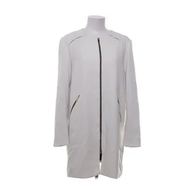 Veste (Blanc) de Carla F Polyester