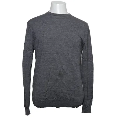 Sweater (Margrate D47518039) fra Matinique Merinould