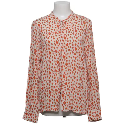 Bluse (Parol Shirt) von Stine Goya