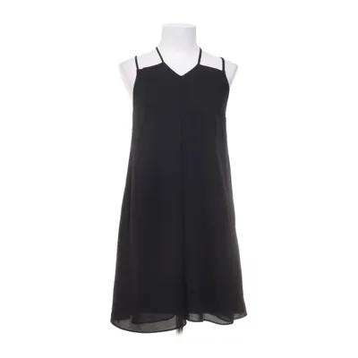 Klänning (Svart) från River Island Polyester