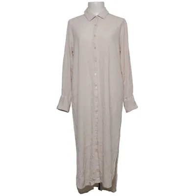 Shirt dress (Forever Shirt Dress) from Capri Collection Viscose