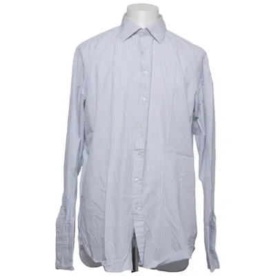 Chemise (The Imperial Classic 170) de Thomas Pink Coton