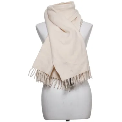 Halsduk (Accola maxi scarf 2862) från Samsøe & Samsøe