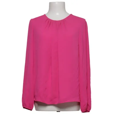 Bluse (Pink) fra Amanda Uprichard