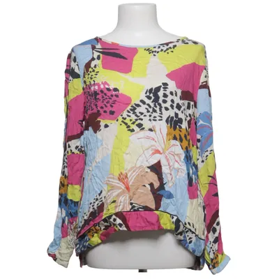Blouse (Meerkleurig) van Smith & Soul Viscose
