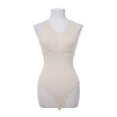 Shapewear (Beige) fra Esmara Lingerie