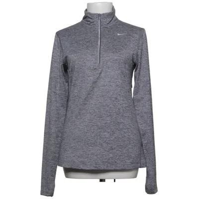 Practice jersey (Dri-Fit) from Nike Running Elastane, Polyester