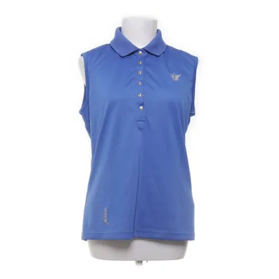 Topp (Blå) från XDS by Daily Sports Polyester