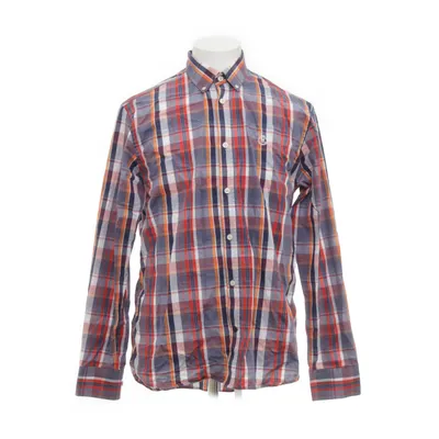 Flanellskjorta (Flerfärgad) från Henri Lloyd Bomull
