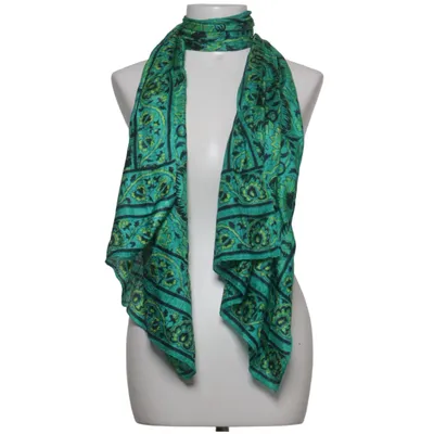 Cravat (Groen, Zwart)