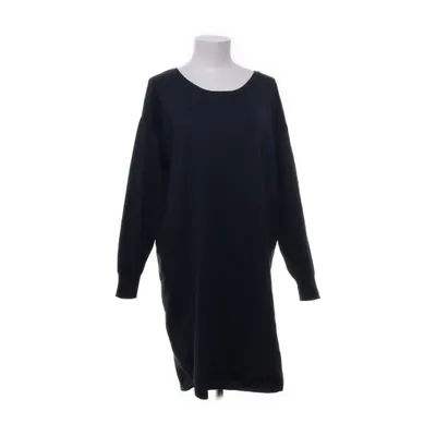 Klänning (Grå) från VRS Basic Nylon, Viskos