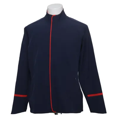 Sports jacket (Weather Series) from Callaway Elastane, Polyester