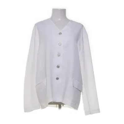 Blouse (Marielle Gardelle) from Marielle Gardelle Polyester