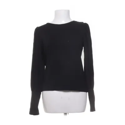 Topp (Svart) från LCW