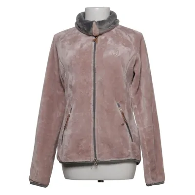 Jack (Roze) van Jacson Polyester