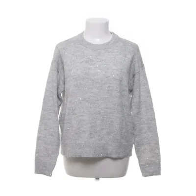 Trui (Grijs) van Up 2 Fashion Acryl, Elastaan, Polyester