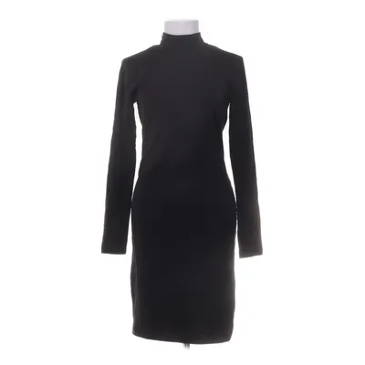 Poloklänning (Svart) från Jacqueline de Yong