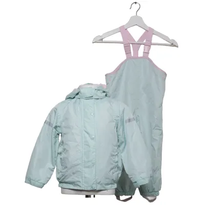 Skipak (Groen, Roze) van Impidimpi Polyester