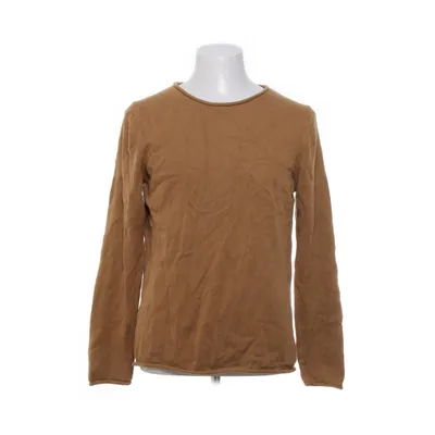 Tröja (Beige) från H&M Man Bomull